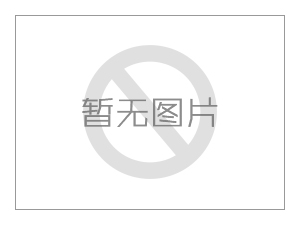 核电阀门的设计、材料、试验要求